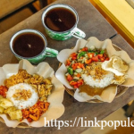 3 Kuliner Pagi Surabaya untuk Sarapan Nikmat